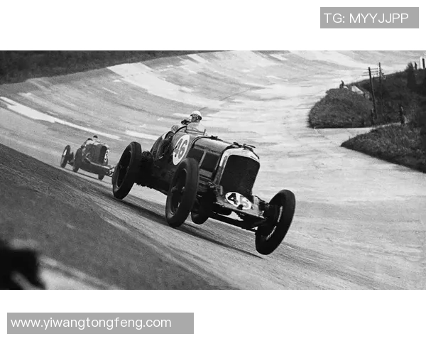 87年足球明星的辉煌岁月与传奇故事回顾