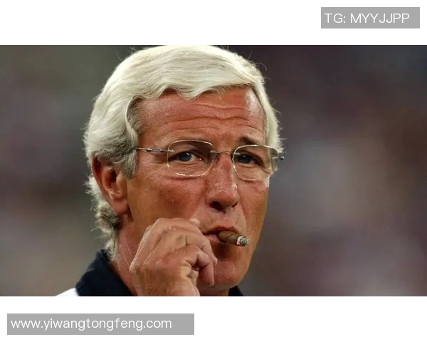 叼雪茄的足球明星背后的故事与风采揭秘