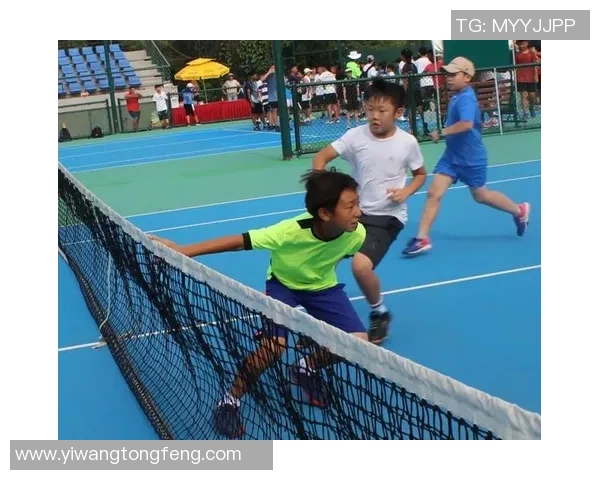 南京网球队在精英赛中的比赛经验与表现分析