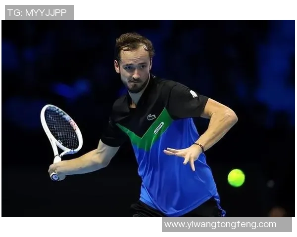 深圳篮球队以58分领跑大满贯积分榜展现强劲实力