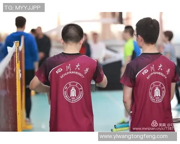 西安羽毛球队与杭州羽毛球队赛后战术分析与复盘探讨