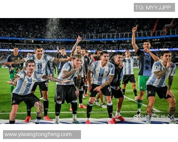 足球明星31号球员的传奇故事与辉煌成就解析