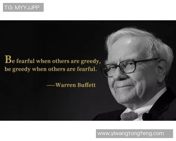 足球巨星背后的奋斗与荣耀：他们如何书写传奇人生